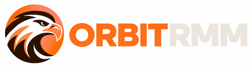 OrbitRMM